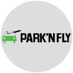 parknfly
